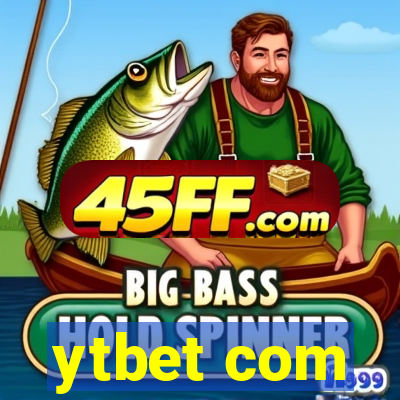 ytbet com